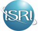 isri